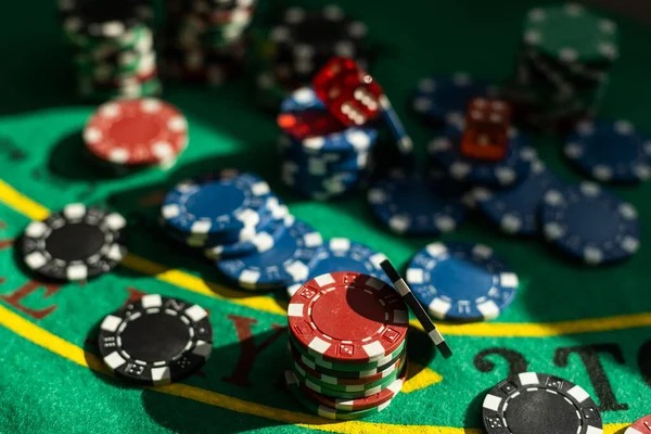 jendral189 Round-led table rhythm