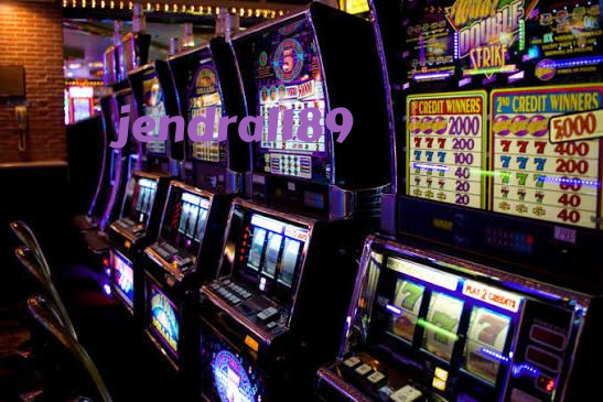 jendral189 login for Indonesia lobby access