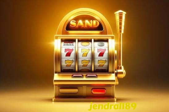 jendral189 No Commission Baccarat On jendral189